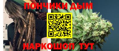 гидра Краснокаменск